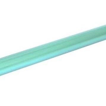 HP 83A-CF283A-83X-CF283X Toner Drum