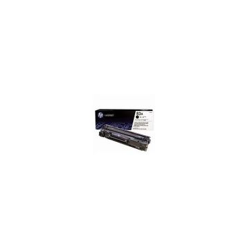 HP 83A CF283AF 2'li Toner