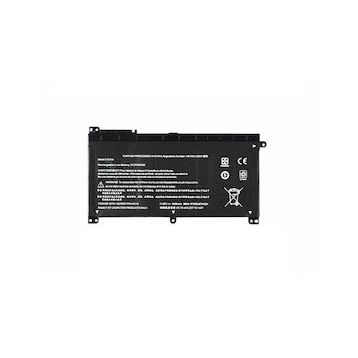 HP 843537-541 Notebook Bataryası