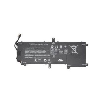 HP 849047-541 Notebook Bataryası