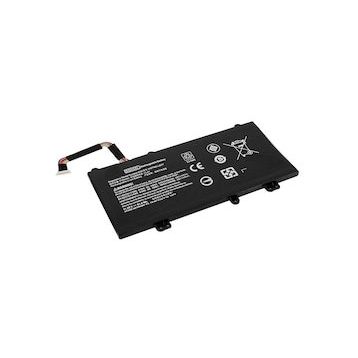 HP 849315-850 Notebook Bataryası