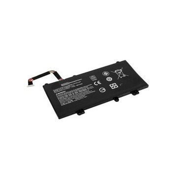 HP 849315-850 Notebook Bataryası