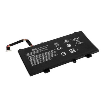 HP 849315-850 Notebook Bataryası