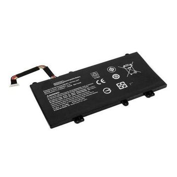 HP 849315-850 Notebook Bataryası