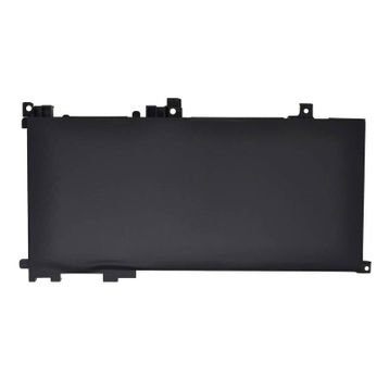 HP 849570-543 3ICP7/65/80 Notebook Bataryası