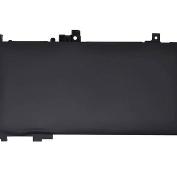 HP 849570-543 3ICP7/65/80 Notebook Bataryası