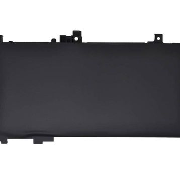 HP 849570-543 3ICP7/65/80 Notebook Bataryası