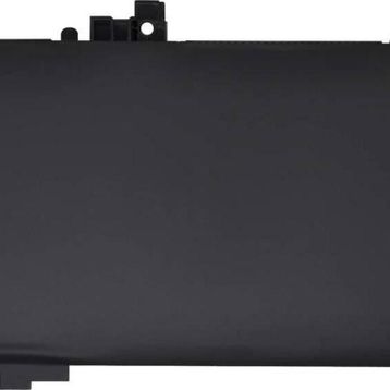 HP 849570-543 3ICP7/65/80 Notebook Bataryası