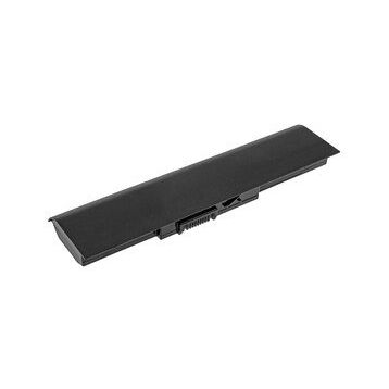 HP 849571-251 Notebook Batarya