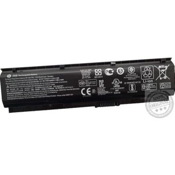 HP 849911-850 Notebook Batarya