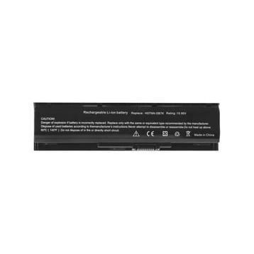 HP 849911-850 Notebook Batarya