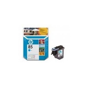 HP 85 C9420A Mavi Baskı Kafası