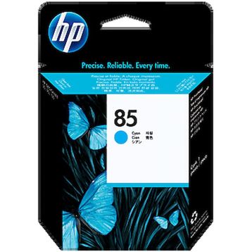 HP 85 C9420A Mavi Baskı Kafası