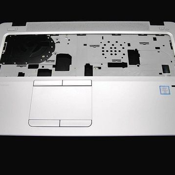 HP 850 G3 Klavye