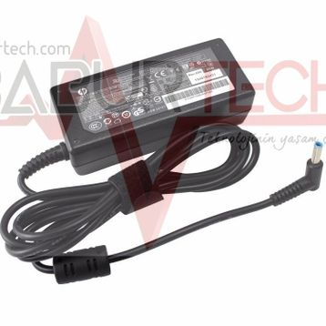 HP 854054-001 Notebook Adaptör
