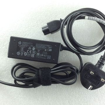 Hp 854054-002 Uyumlu Adaptör