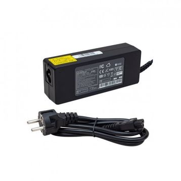 HP 854054-003 A045R00DH 19.5V 6.15A 120W Uyumlu Laptop Adaptör