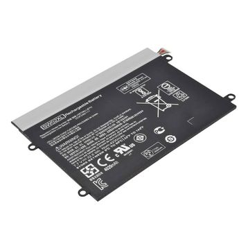 HP 859517-855 Notebook Bataryası