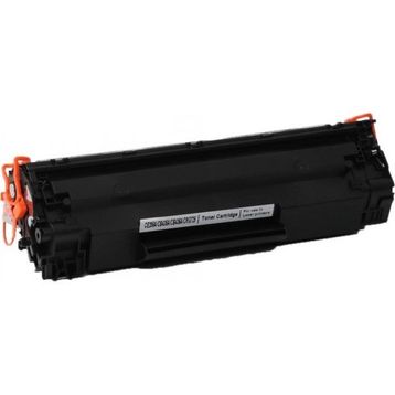 HP 85A 35A 36A 78A Muadil Toner