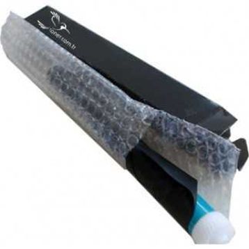 HP 85A-CE285A Toner Drum