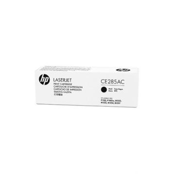 HP 85A CE285AF 2'li Toner