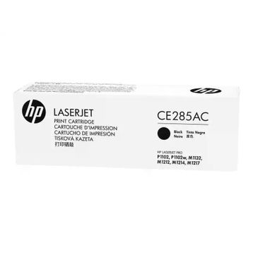 HP 85AC-CE285AC Orijinal Toner