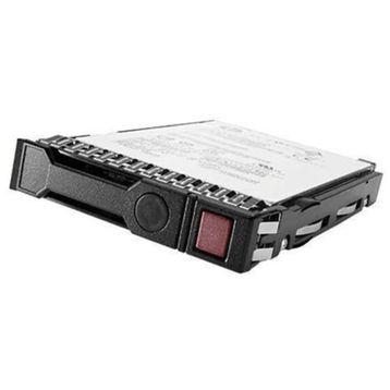 HP 861686-B21 1 TB HDD