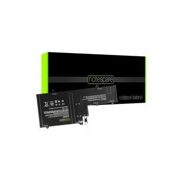 HP 863280-855 Notebook Batarya