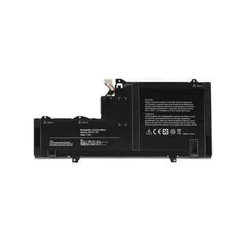 HP 863280-855 Notebook Batarya