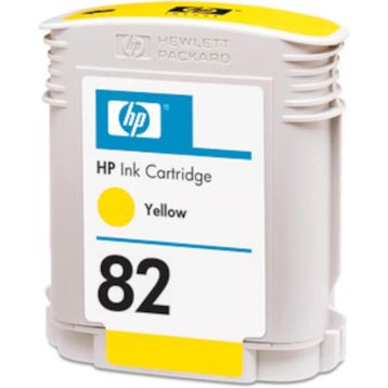 HP 88 C9388AE Kartuş