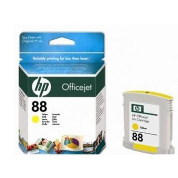 HP 88 C9388AE Kartuş