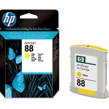 HP 88 C9388AE Kartuş