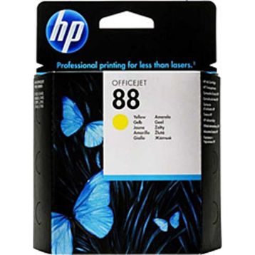HP 88 C9388AE Kartuş