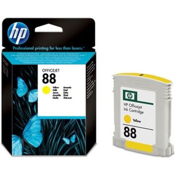 HP 88 C9388AE Kartuş