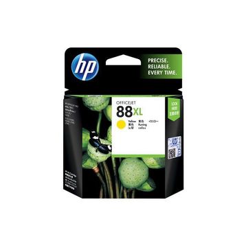 HP 88XL C9393AE Kartuş