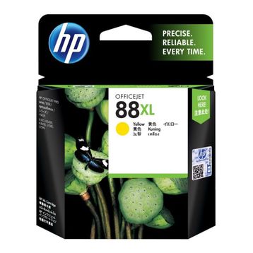 HP 88XL C9393AE Kartuş