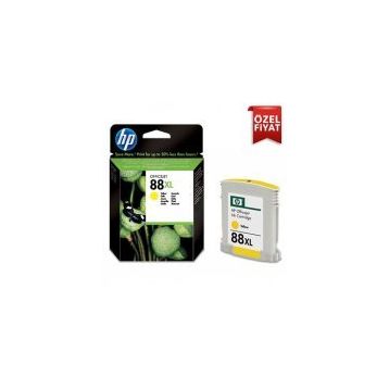 HP 88XL C9393AE Kartuş