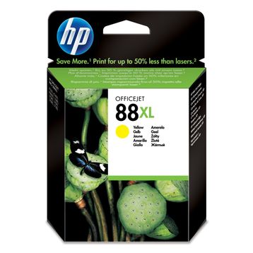 HP 88XL C9393AE Kartuş