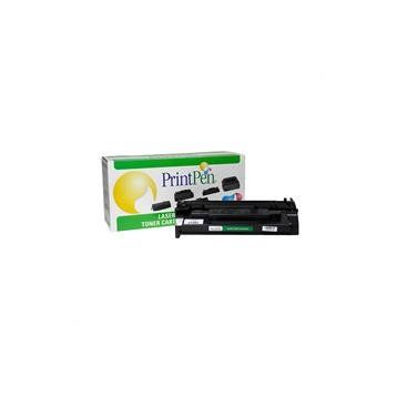 HP 89Y-CF289Y Ultra Yk. Muadil Toner