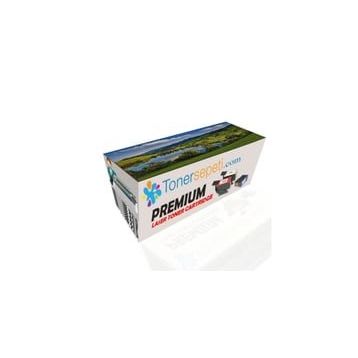 HP 89Y-CF289Y Ultra Yk. Muadil Toner