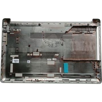 HP 8RT66EA Silver V2 Odd Alt Kasa