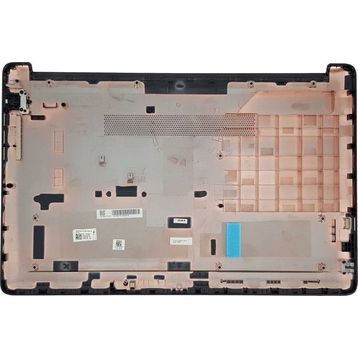HP 8RT66EA Siyah V1 Non-Odd Alt Kasa
