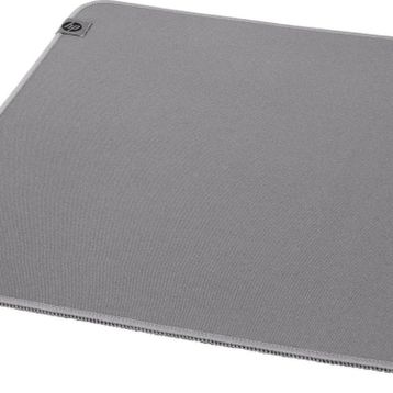 HP 8X596AA 200 Gri Temizlenebilir Masa Matı