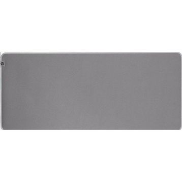 HP 8X596AA 200 Gri Temizlenebilir Masa Matı