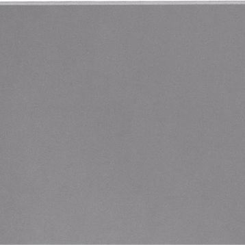 HP 8X596AA 200 Gri Temizlenebilir Masa Matı