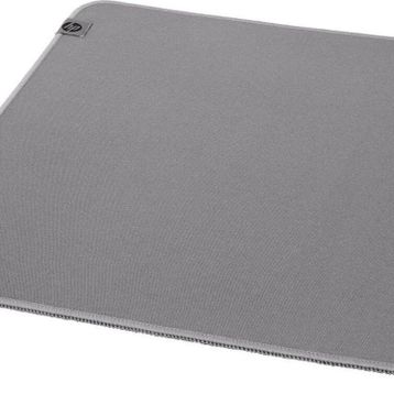 HP 8X596AA 200 Gri Temizlenebilir Masa Matı