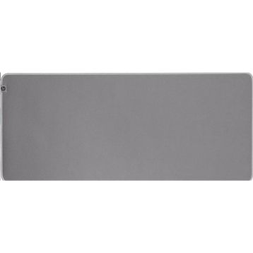 HP 8X596AA 200 Gri Temizlenebilir Masa Matı