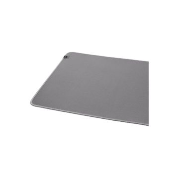 HP 8X596AA 200 Gri Temizlenebilir Masa Matı