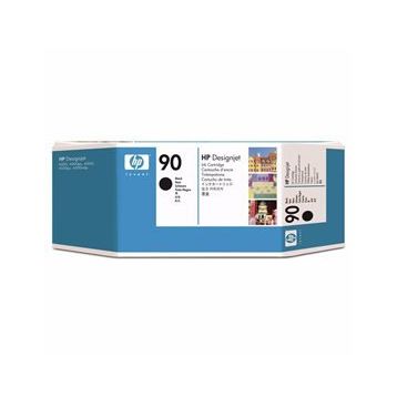 HP 90 C5059A Siyah Kartuş