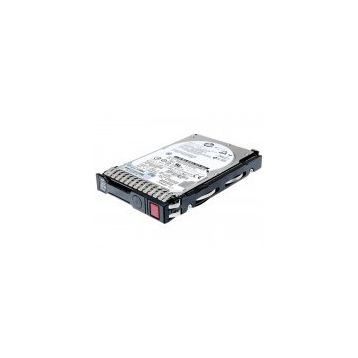 HP 900GB 785069-B21 Sabit Disk